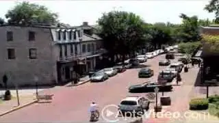 ForRent.com-Sun Valley Lake Apartments For Rent in St. ...