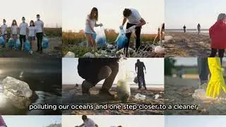 Revolve EcoLogical Movement