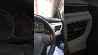Tariq road Karachi Bata shop & sanaulla shop visit for NP vlog