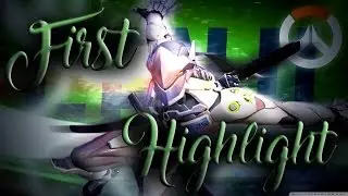 Genji First Highlight