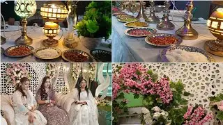 আয়তের বাবা চাচতো ভাইয়ের  বৌভাতে চলে গেলাম সাগুনে