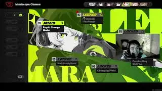 Super Shortie Stream - ZZZ: Maybe Pull Jane?