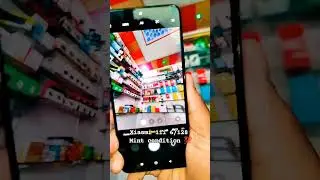 #dealalert #top1bestdeals #redminote #bestofferever #mobilephone #tech #bestdealer #smartphone #best