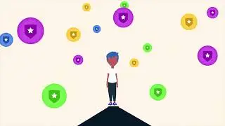Importance of Positive Childhood Experiences | For Providers || ACEs