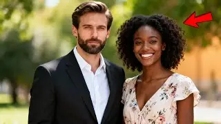 SHE WAS THE GARDENER’S DAUGHTER, HE THE MANSION HEIR — THEIR CHILDHOOD LOVE IS REBORN