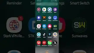 Uko Telephone yawe yabika umuriro ku kigero cya 98%