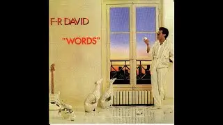 F R  David, Альбом 