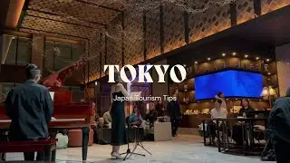 Mesm Tokyo live show 🎤🎹メズム東京ライブショーの様子🎤🎹 #japan #tokyo #hotel #live #music #piano #show #japan
