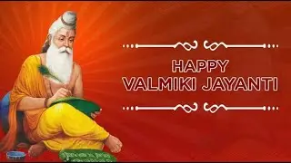 🔴[LIVE] Pargat Diwas Nagar Kirtan | Dera Hajrat Data Lal Badshah Ji Dakoha | Rajni Mai Ji -Jalandhar