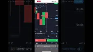 USD BDT OTC 5 SECOND STRATEGY | Quotex 5 Second Hack | Quotex Secret Strategy