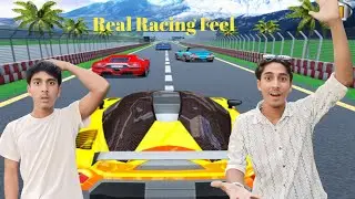 Unbelievable Speed! Asphalt Racing Gameplay | Epic Drift & Fastest Car Challenge 🏎️🔥#viralvideo 