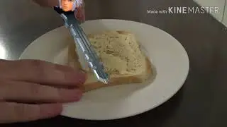 rikus new keyblade be like