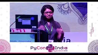 Using NLP to demystify 'Terms and Conditions' and summarize the contents By Aroma Rodrigues