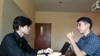 TUGAS JOB INTERVIEW (ERNESTO KEVIN LUMBAN TOBING.2405181088.TRPL-2C)