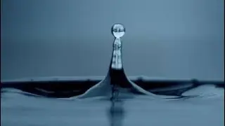 ARE YOU DRINKING LIVE OR DEAD WATER | KNOW MORE ABOUT WATER PROPERTIES DM TO 9343738593