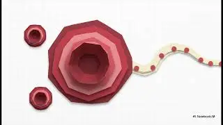 Leishmania guyanensis
