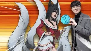 Ahri Rework.exe
