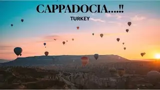 Best place to live in Cappadocia | Cappadocia | Agarta Cave hotel Cappadocia cave hotel