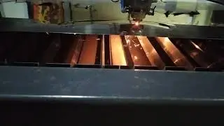 Redmi   note  7  slow  motion   video   test