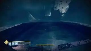 Ascendant Challenge: Cimmerian Garrison Taken Egg Locations