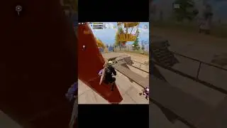 Ninja 🥷 glitch: cod mobile please fix this #shorts #gaming #callofdutymobile
