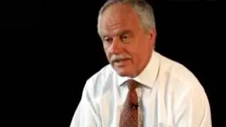 Business Cash Flow Advice (Smarta.com)
