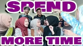 RAMAI YANG FUNCTION GAME KALI NI!! AYRA MENGUNDUR DIRI?