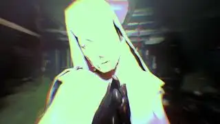 The Outlast Trials Early Access - Parte 27: Desbloqueando la &uacute;ltima insignia