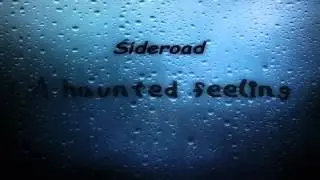 Sideroad - Back To Childhood