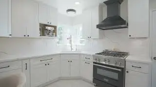 Pomona Home for Sale &ndash; Huge Lot, ADU Potential & New Upgrades! (1824 Russell Pl)