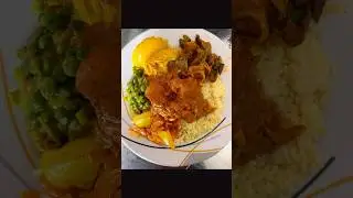 Serving happiness this weekend #fypyoutube #trendingshorts #lunchideas #srilankanfood