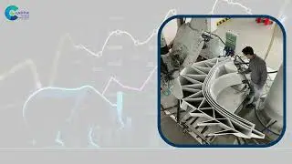 3D Printing Construction Market Report 2024 (Global Edition)