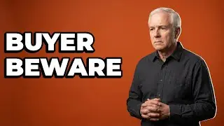 What Are The Downsides Of Using Personal Sound Amplifiers?