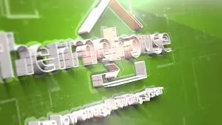 Термостена &mdash; пояснительное видео