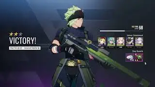 Etheria Restart: Terrormaton Hell 3 comp overview