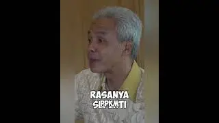 PPKM LEVEL 4