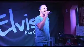 Amedeo Ceppini GiannaTaniWebChannel