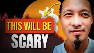 Willy Woo On The FUTURE Of 2022 Of Bitcoin
