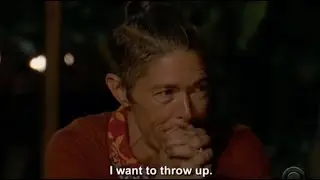 TOP 15 SURVIVOR BLINDSIDES (#10 - 6)
