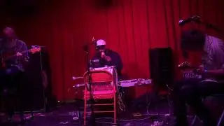 BASIC - 10/10/24 - Oakland, CA