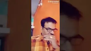 Drlaxman Dil ki ye aarju