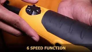Coofix Multi Function Saw MFS-001