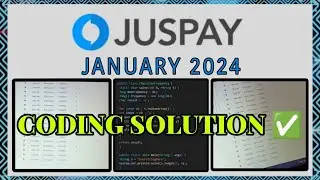 Juspay Developer Hiring Coding Solution'24|Solutions|Learn JS,Find Reachability|Nagging React#coding