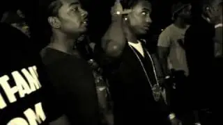 Louie Da Don 