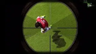 24 PROBLEMS IN FIFA 15?!??