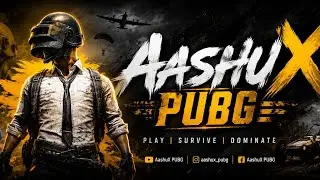 Chicken dinner with 20 kills on Pubg. #pubg #pubg #pubglovers