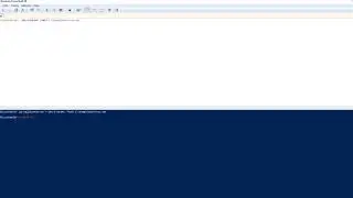 PowerShell Basics 09 - Get-Content