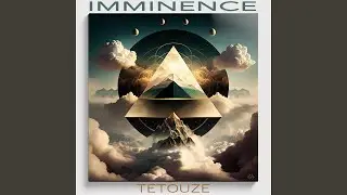 Imminence
