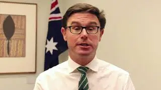 'Aussie Farms' now falls under the Privacy Act