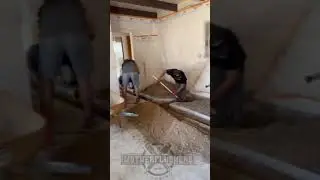 Housecall Pro Ambassador: Jake Cordero, Motherflushers Plumbing #shorts